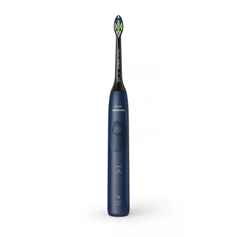 Philips Sonicare Series 5500 HX7119/01 nabíjacia sonická zubná kefka