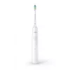 Philips Sonicare Series 5500 HX7119/01 nabíjacia sonická zubná kefka