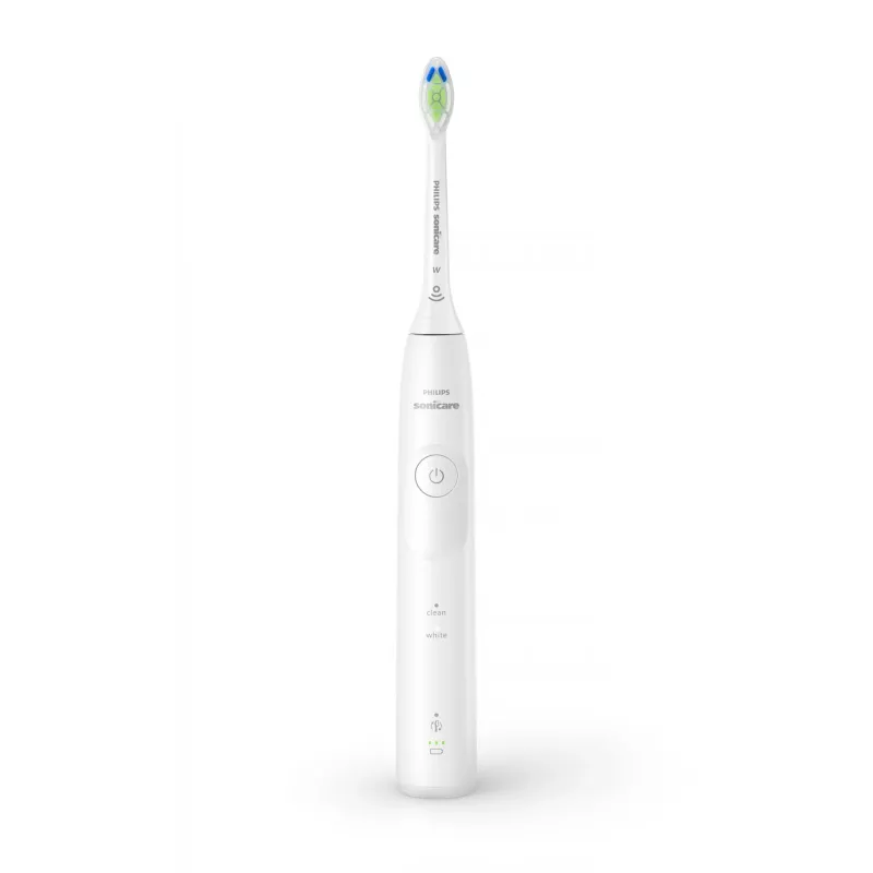 Philips Sonicare Series 5500 HX7119/01 nabíjacia sonická zubná kefka
