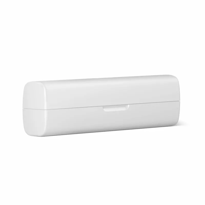 Philips Sonicare Series 5500 HX7119/01 nabíjacia sonická zubná kefka