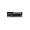 ICY BOX IB-173SSK 2-násobný rám na výmenu pre 1x 2,5 a 1x 3,5 SATA/SAS pevné disky