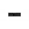 ICY BOX IB-173SSK 2-násobný rám na výmenu pre 1x 2,5 a 1x 3,5 SATA/SAS pevné disky
