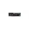 ICY BOX IB-173SSK 2-násobný rám na výmenu pre 1x 2,5 a 1x 3,5 SATA/SAS pevné disky