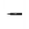 ICY BOX IB-AC1032 Mini DisplayPort DVI-D + VGA (D-Sub) + HDMI čierny