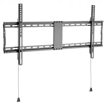 Techly pevný nástenný držiak LED TV LCD 43–90 palcov
