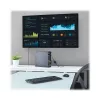 Techly káblový adaptér konvertor HDMI na VGA s Micro USB a audio IDATA HDMI-VGA2AU