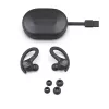 Slúchadlá JLab Go Air Sport True Wireless