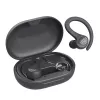 Slúchadlá JLab Go Air Sport True Wireless