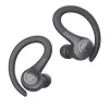Slúchadlá JLab Go Air Sport True Wireless