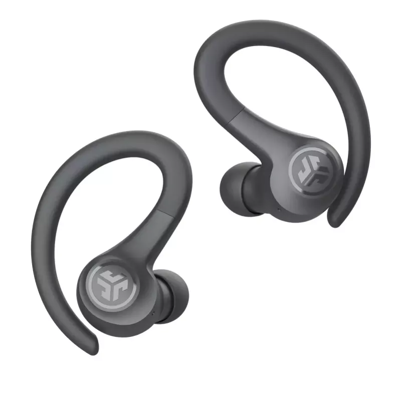 Slúchadlá JLab Go Air Sport True Wireless