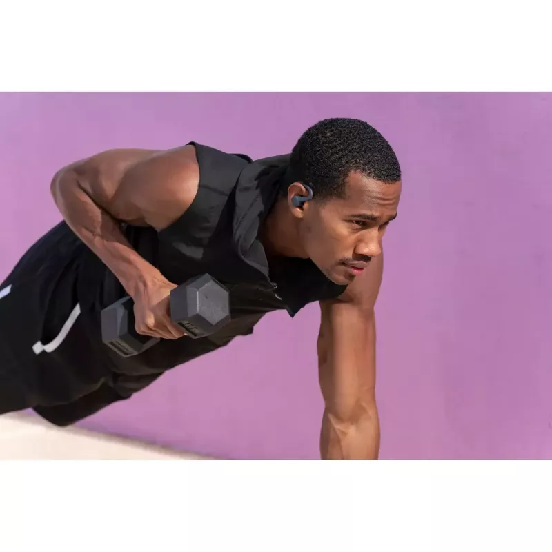 Slúchadlá JLab Go Air Sport True Wireless
