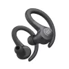 Slúchadlá JLab Go Air Sport True Wireless