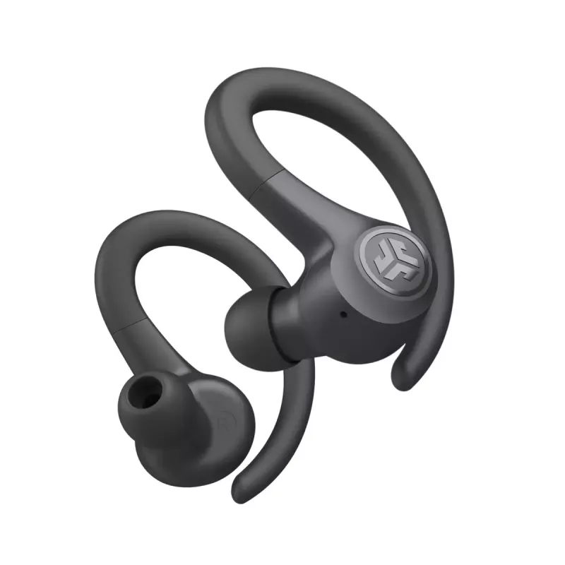 Slúchadlá JLab Go Air Sport True Wireless