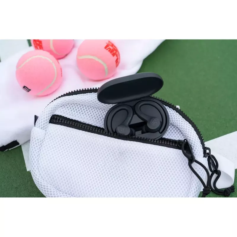 Slúchadlá JLab Go Air Sport True Wireless