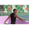 Slúchadlá JLab Go Air Sport True Wireless