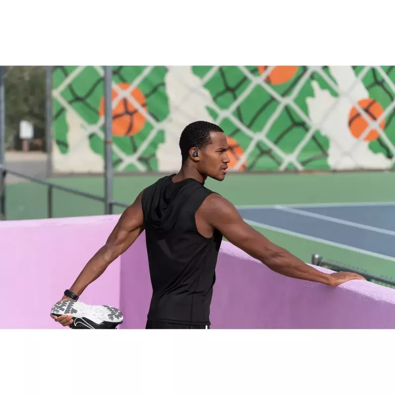Slúchadlá JLab Go Air Sport True Wireless