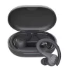 Slúchadlá JLab Go Air Sport True Wireless