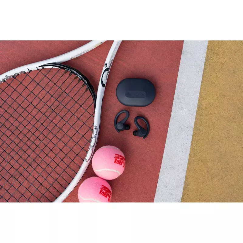 Slúchadlá JLab Go Air Sport True Wireless