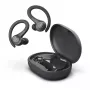 Slúchadlá JLab Go Air Sport True Wireless