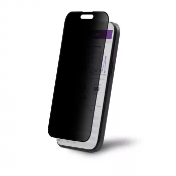 StarTech.com IP15T-PRIVACY-SCREEN filter proti videniu 15,5 cm (6,1