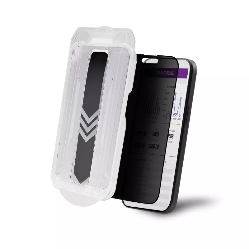 StarTech.com IP15T-PRIVACY-SCREEN filter proti videniu 15,5 cm (6,1