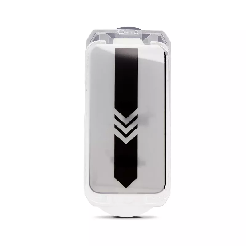 StarTech.com IP15T-PRIVACY-SCREEN filter proti videniu 15,5 cm (6,1