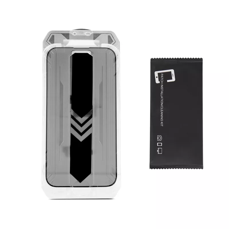 StarTech.com IP15T-PRIVACY-SCREEN filter proti videniu 15,5 cm (6,1