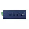 Sieťový rozbočovač PLANET IPOE-173S Power over Ethernet PoE