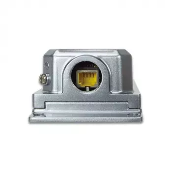Sieťový vysielač PLANET IPOE-E302