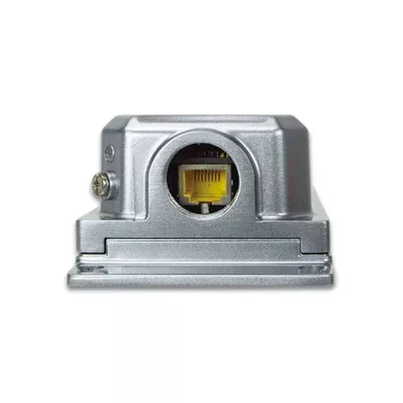 Sieťový vysielač PLANET IPOE-E302