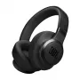 JBL Live 770NC headset bezdrôtový cez hlavu hovory/hudba Bluetooth čierny