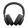 JBL Live 770NC headset bezdrôtový cez hlavu hovory/hudba Bluetooth čierny
