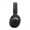 JBL Live 770NC headset bezdrôtový cez hlavu hovory/hudba Bluetooth čierny