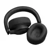JBL Live 770NC headset bezdrôtový cez hlavu hovory/hudba Bluetooth čierny