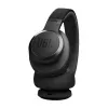 JBL Live 770NC headset bezdrôtový cez hlavu hovory/hudba Bluetooth čierny
