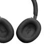 JBL Live 770NC headset bezdrôtový cez hlavu hovory/hudba Bluetooth čierny