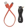 JBL Live 770NC headset bezdrôtový cez hlavu hovory/hudba Bluetooth čierny
