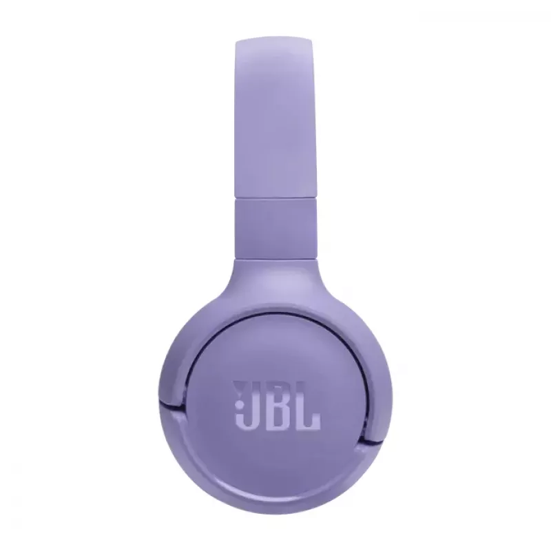JBL Tune 520BT slúchadlá bezdrôtové cez hlavu hovory/hudba USB Type-C Bluetooth fialová