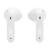 JBL Tune Flex 2 headset True Wireless Stereo (TWS) do uší hovory/hudba Bluetooth biela