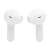 JBL Tune Flex 2 headset True Wireless Stereo (TWS) do uší hovory/hudba Bluetooth biela