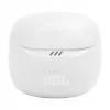 JBL Tune Flex 2 headset True Wireless Stereo (TWS) do uší hovory/hudba Bluetooth biela
