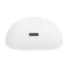 JBL Tune Flex 2 headset True Wireless Stereo (TWS) do uší hovory/hudba Bluetooth biela