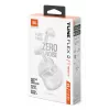 JBL Tune Flex 2 headset True Wireless Stereo (TWS) do uší hovory/hudba Bluetooth biela