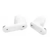 JBL Tune Flex 2 headset True Wireless Stereo (TWS) do uší hovory/hudba Bluetooth biela
