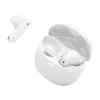 JBL Tune Flex 2 headset True Wireless Stereo (TWS) do uší hovory/hudba Bluetooth biela