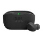 JBL Wave Buds headset True Wireless Stereo (TWS) do uší hovory/hudba/šport/každodenné použitie Bluetooth čierna