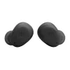 JBL Wave Buds headset True Wireless Stereo (TWS) do uší hovory/hudba/šport/každodenné použitie Bluetooth čierna