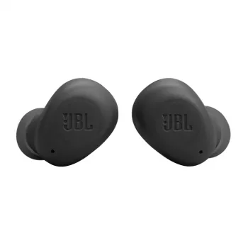 JBL Wave Buds headset True Wireless Stereo (TWS) do uší hovory/hudba/šport/každodenné použitie Bluetooth čierna