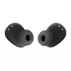 JBL Wave Buds headset True Wireless Stereo (TWS) do uší hovory/hudba/šport/každodenné použitie Bluetooth čierna