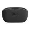 JBL Wave Buds headset True Wireless Stereo (TWS) do uší hovory/hudba/šport/každodenné použitie Bluetooth čierna